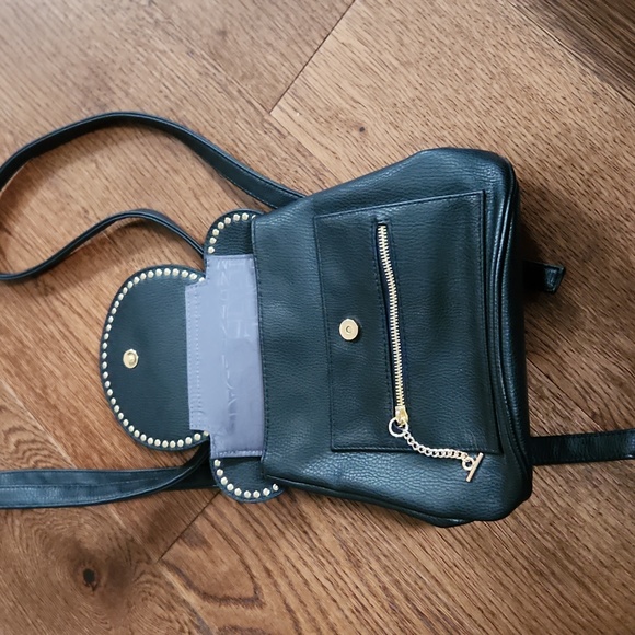 Disney mini Backpack by Danielle Nicole - Picture 2 of 3